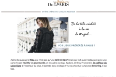 Do-It-In-Paris-Jeremy-Fromentin-Coiffeur-Paris-2-Kare-Hair-Stylist