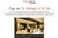 Magazine-Eclaireur-Hedbo-Jeremy-Fromentin-Coiffeur-Paris-2-Kare-Hair-Stylist