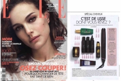 Magazine-Elle-Jeremy-Fromentin-Coiffeur-Paris-2-Kare-Hair-Stylist