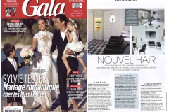 Magazine-Gala-Jeremy-Fromentin-Coiffeur-Paris-2-Kare-Hair-Stylist