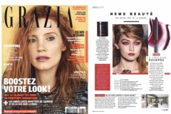 Magazine-Grazia-Jeremy-Fromentin-Coiffeur-Paris-2-Kare-Hair-Stylist
