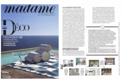 Magazine-Madame-Figaro-Jeremy-Fromentin-Coiffeur-Paris-2-Kare-Hair-Stylist