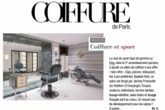 Magazine-Marie-Claire-Jeremy-Fromentin-Coiffeur-Paris-2-Kare-Hair-Stylist