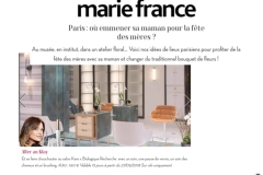 Magazine-Marie-France-Jeremy-Fromentin-Coiffeur-Paris-2-Kare-Hair-Stylist