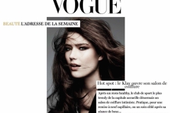 Magazine-Vogue-Jeremy-Fromentin-Coiffeur-Paris-2-Kare-Hair-Stylist-1