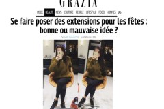 Site-web-Grazia-Jeremy-Fromentin-Coiffeur-Paris-2-Kare-Hair-Stylist