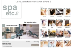 Site-web-Spa-Etc-Jeremy-Fromentin-Coiffeur-Paris-2-Kare-Hair-Stylist