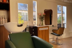 Salon-Coiffure-Confort-Paris-2-Jeremy-Fromentin-Kare-Hair-Stylist