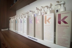 Salon-Coiffure-Kevin-Murphy-Paris-2-Jeremy-Fromentin-Kare-Hair-Stylist