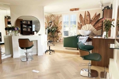 Salon-coiffure-Jeremy-Fromentin-Paris-2-Kare-Hair-Stylist